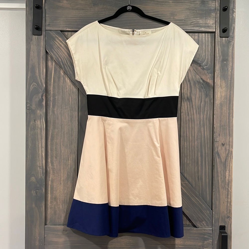 Kate Spade Dress